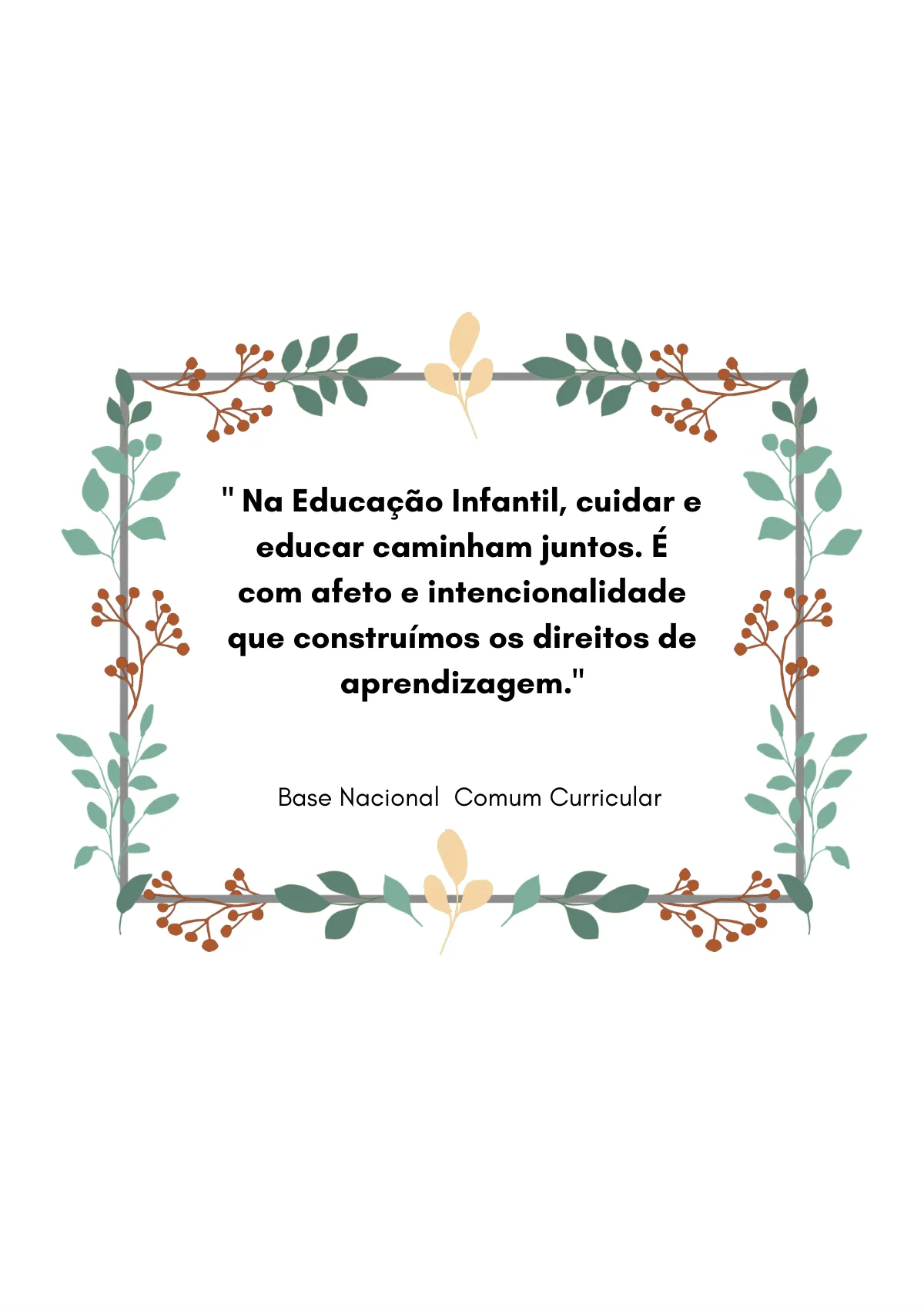 Página 2 do portfólio de Tatiane Bitencourt