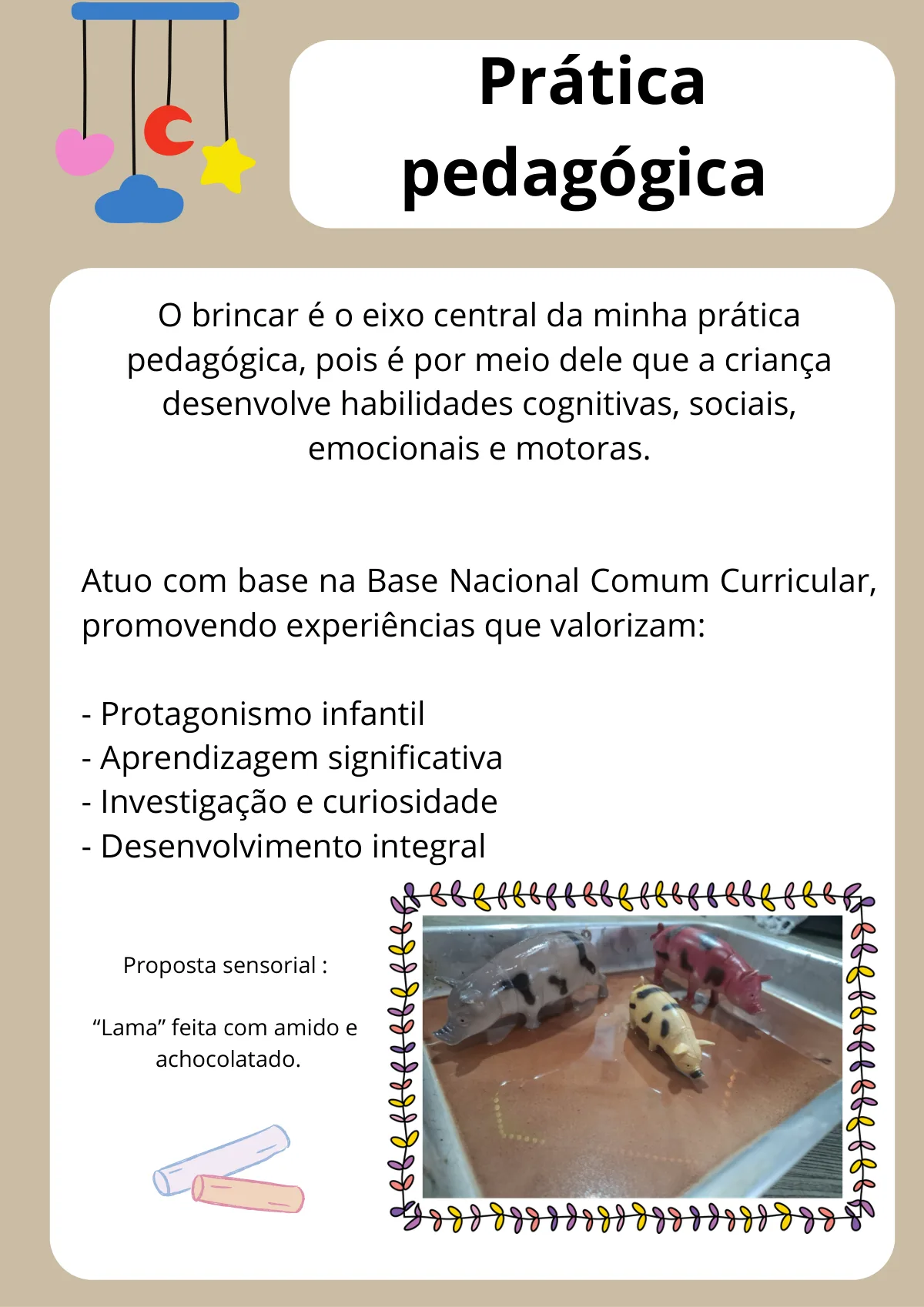 Página 7 do portfólio de Tatiane Bitencourt
