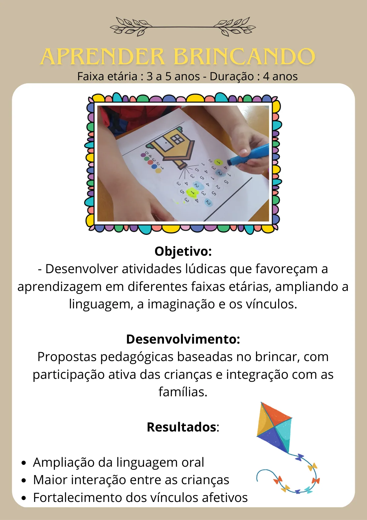 Página 11 do portfólio de Tatiane Bitencourt