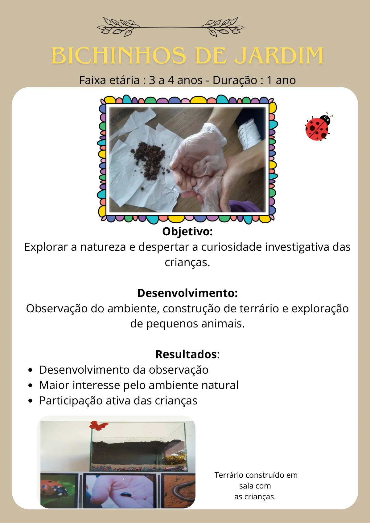 Página 12 do portfólio de Tatiane Bitencourt