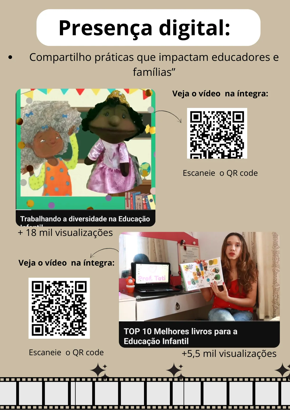 Página 22 do portfólio de Tatiane Bitencourt