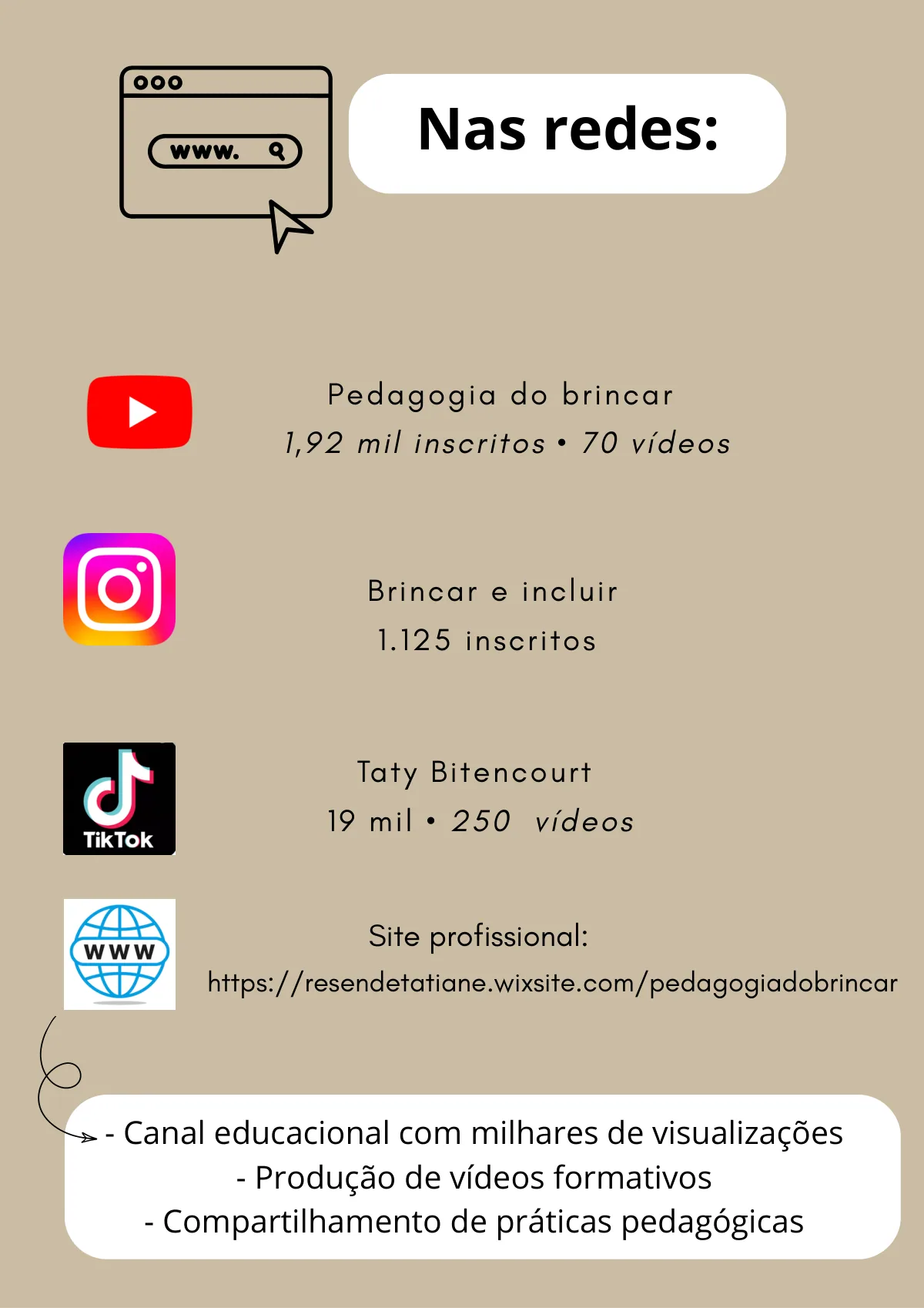 Página 24 do portfólio de Tatiane Bitencourt