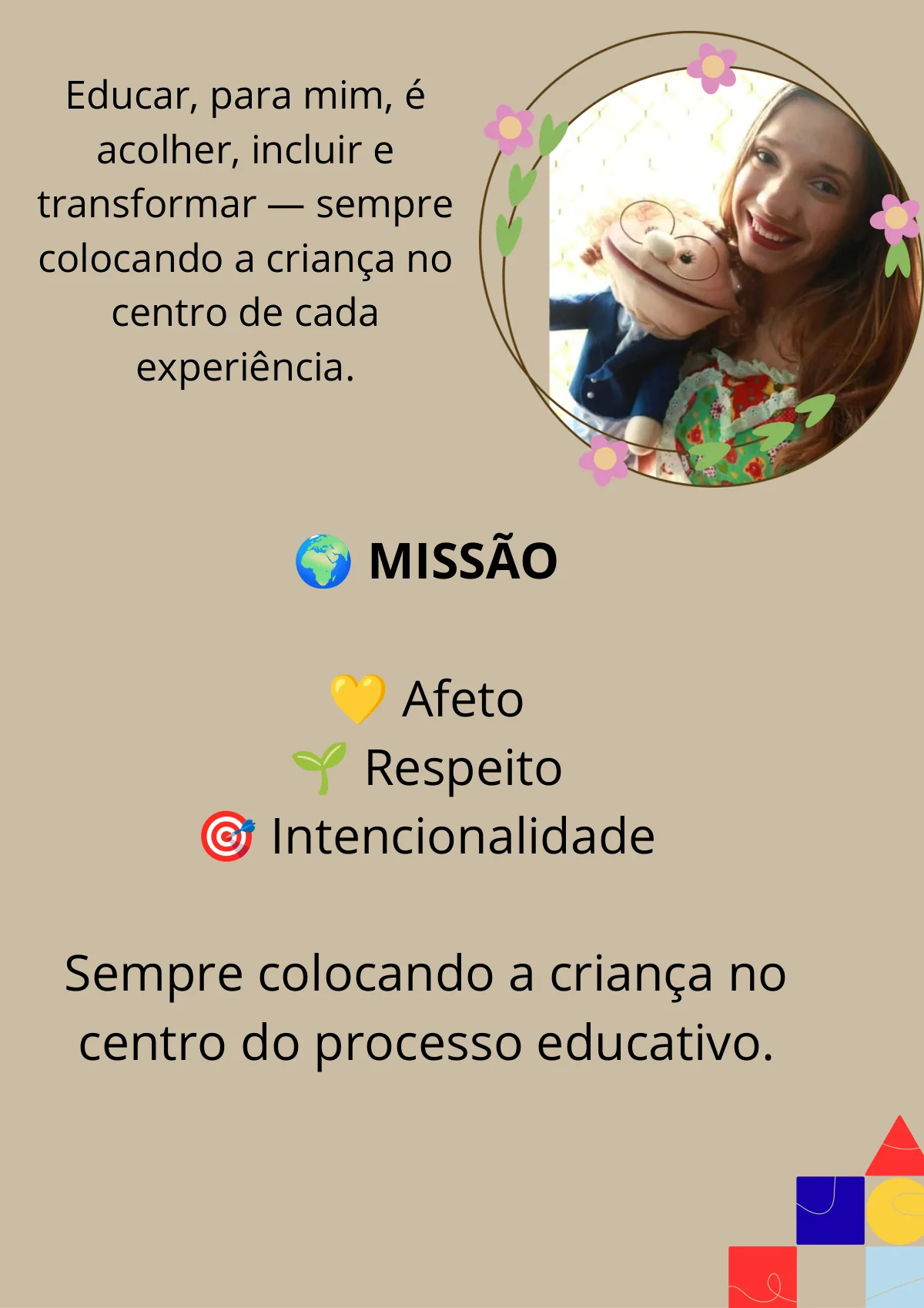 Página 28 do portfólio de Tatiane Bitencourt